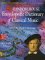Random House Encyclopedic Dictionary of Classical Music cover