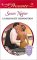 A Passionate Proposition cover