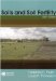 Soils And Soil Fertility cover