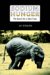 Sodium Hunger : The Search for a Salty Taste cover