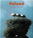 Poland cover