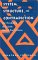 System, Structure, and Contradiction : The Evolution of 