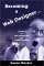 Becoming a Web Designer : Skilled in the Ancient Art of Llama Herding cover