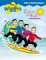 Fun in the Sun cover