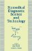Biomedical Diagnostic Science and Technology cover
