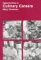 Opportunities in Culinary Careers cover