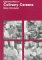 Opportunities in Culinary Careers cover