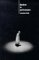Beckett in Performance cover