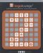 Logolounge 2 : 2,000 International Identities by Leading Designers cover