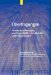 Ubertragungen : Formen Und Konzepte Von Reproduktion in Mittelalter Und Fruher Neuzeit cover