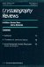 Crystallography Reviews, Issue 2 cover