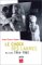 Le Choix Des Larmes : Algerie, 1954-1962 cover
