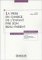 La Prise En Charge De L'enfant Par Son Beau-Parent cover
