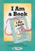 I Am a Book cover
