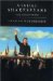 Visual Shakespeare : Essays in Film and Television cover