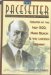 The Pacesetter : The Untold Story of Carl G. Fisher cover