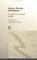 Justice, Society and Nature : An Exploration of Political Ecology cover