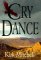 Cry Dance cover