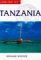 Tanzania cover