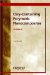 Clay-containing Polymeric Nanocomposites cover