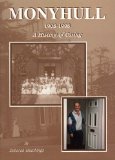 Monyhull 1908-1998 : A History of Caring [Click for larger image]