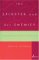 The Spinster and Her Enemies : Feminism and Sexuality 1880-1930 cover