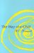 The Way of a Child cover