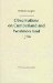 Observations on Cumberland and Westmoreland 1786 cover