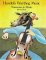 Handel's Warthog Music : Nonsense in Music cover