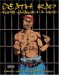 Death Rap Tupac Shakur : A Life cover