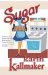 Sugar cover