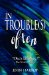 In Troubles Often cover