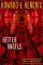 Better Angels cover