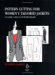 Pattern Cutting for Women's Tailored Jackets : Classic and Contemporary cover