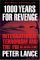 1000 Years for Revenge : International Terrorism and the FBI the Untold Story cover