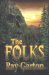 The Folks cover