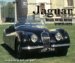 Jaguar Xk120, Xk140, Xk150 Sports Cars cover