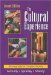 The Cultural Experience : Ethnography In Complex Society cover