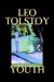 Youth cover