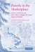 Pamela in the Marketplace : Literary Controversy And Print Culture in Eighteenth-Century Britain And Ireland cover