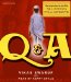 Q & A cover