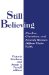 Still Believing : Jewish, Christian, And Muslim Women Affirm Their Faith cover