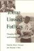 Young Unwed Fathers : Changing Roles and Emerging Policies cover