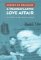 A Transatlantic Love Affair : Letters to Nelson Algren cover