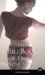 The Big Book of Erotic Ghost Stories cover