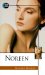 Noreen cover