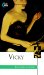 Vicky cover