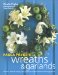 Paula Pryke's Wreaths & Garlands cover