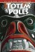 Totem Poles cover