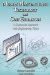 Modern Manufacturing Technology And Cost Estimation : A Systematic Approach With Engineering Vision cover